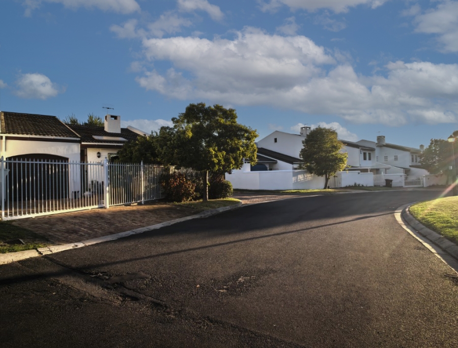 1 Bedroom Property for Sale in Die Boord Western Cape